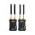 SWIT CREW Sistema de Transmissão de Vídeo Sem Fio 3G-SDI/HDMI/USB-C 1200m - Imagem 1
