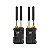 SWIT CREW Sistema de Transmissão de Vídeo Sem Fio 3G-SDI/HDMI/USB-C 1200m - Imagem 3