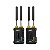 SWIT CREW Sistema de Transmissão de Vídeo Sem Fio 3G-SDI/HDMI/USB-C 1200m - Imagem 6