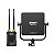 SWIT CREW-MAX Sistema de Transmissão de Vídeo Sem Fio 3G-SDI/HDMI 3 km - Imagem 1
