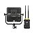 SWIT CREW-MAX Sistema de Transmissão de Vídeo Sem Fio 3G-SDI/HDMI 3 km - Imagem 2