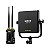 SWIT CREW-MAX Sistema de Transmissão de Vídeo Sem Fio 3G-SDI/HDMI 3 km - Imagem 3