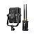 SWIT CREW-MAX Sistema de Transmissão de Vídeo Sem Fio 3G-SDI/HDMI 3 km - Imagem 4
