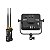 SWIT CREW-MAX Sistema de Transmissão de Vídeo Sem Fio 3G-SDI/HDMI 3 km - Imagem 5