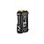 SWIT CREW-V MAX Sistema de Transmissão de Vídeo Sem Fio 3G-SDI/HDMI 3 km com V-Mount - Imagem 3
