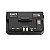 SWIT CREW-V MAX Sistema de Transmissão de Vídeo Sem Fio 3G-SDI/HDMI 3 km com V-Mount - Imagem 4