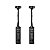 Teradek Bolt 7 Set 750 - Imagem 7