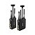 Teradek Bolt 7 Set 750 - Imagem 2