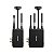 Teradek Bolt 7 Set 750 - Imagem 4