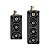 Teradek Bolt 7 Set 750 - Imagem 6