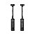 Teradek Bolt 7 Set 1500 - Imagem 7