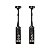 Teradek Bolt 7 Set 1500 - Imagem 8
