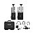 Teradek Bolt 7 Set 1500 - Imagem 10