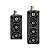 Teradek Bolt 7 Set 1500 - Imagem 6