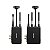 Teradek Bolt 7 Set 1500 - Imagem 4