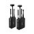Teradek Bolt 7 Set 1500 - Imagem 1