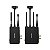 Teradek Bolt 7 Set 1500 - Imagem 3