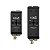 Teradek Bolt 7 Set 1500 - Imagem 5
