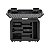 Teradek Bolt 7 Set 1500 - Imagem 9