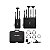 Teradek Bolt 7 Set MAX - Imagem 10