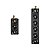 Teradek Bolt 7 Set MAX - Imagem 8