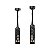 Teradek Bolt 7 Set MAX - Imagem 6