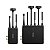 Teradek Bolt 7 Set MAX - Imagem 3