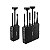 Teradek Bolt 7 Set MAX - Imagem 1