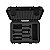 Teradek Bolt 7 Set MAX - Imagem 9