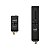 Teradek Bolt 7 Set MAX - Imagem 7