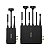 Teradek Bolt 7 Set MAX - Imagem 4