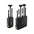 Teradek Bolt 7 Set MAX - Imagem 2