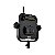 Teradek Bolt 7 Set MAX V-Mount - Imagem 4