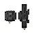 Teradek Bolt 7 Set MAX V-Mount - Imagem 9