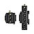 Teradek Bolt 7 Set MAX V-Mount - Imagem 10
