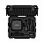 Teradek Bolt 7 Set MAX V-Mount - Imagem 11