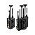Teradek Bolt 7 Set MAX V-Mount - Imagem 2