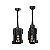 Teradek Bolt 7 Set MAX V-Mount - Imagem 8