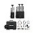 Teradek Bolt 7 Set MAX V-Mount - Imagem 12