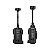Teradek Bolt 7 Set MAX Gold Mount - Imagem 7