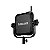 Teradek Bolt 7 Set MAX Gold Mount - Imagem 3