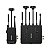 Teradek Bolt 7 Set MAX Gold Mount - Imagem 5