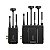 Teradek Bolt 7 Set MAX Gold Mount - Imagem 6