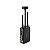 Teradek Bolt 7 TX 750 - Imagem 2