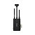 Teradek Bolt 7 TX 750 - Imagem 3