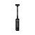 Teradek Bolt 7 TX 750 - Imagem 7