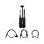 Teradek Bolt 7 TX 750 - Imagem 9