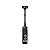 Teradek Bolt 7 TX 1500 - Imagem 8