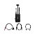 Teradek Bolt 7 TX 1500 - Imagem 9