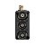 Teradek Bolt 7 TX MAX - Imagem 8
